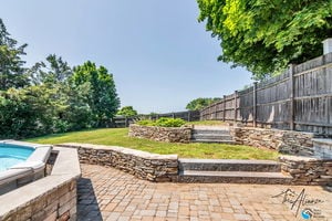 134 highland st.-51_web