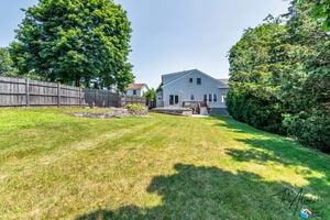 134 highland st.-54_web