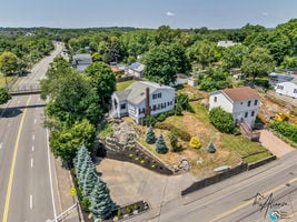 134 highland st.-64_web