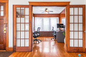 134 highland st.-9_web