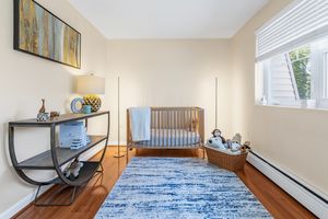 19-second-bedroom-window-view