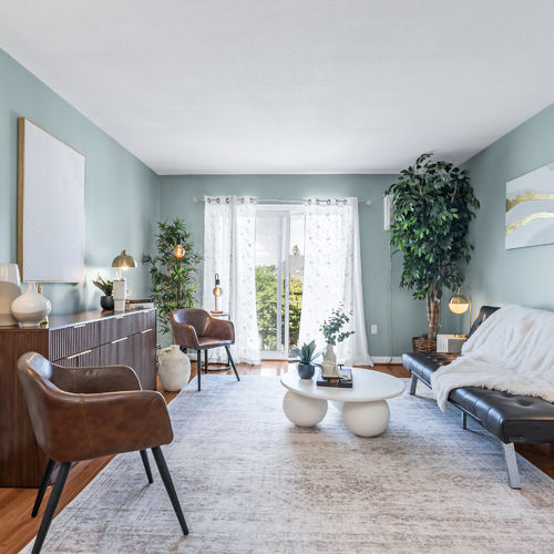 31 Symonds Street: A Home That Changes How You Live