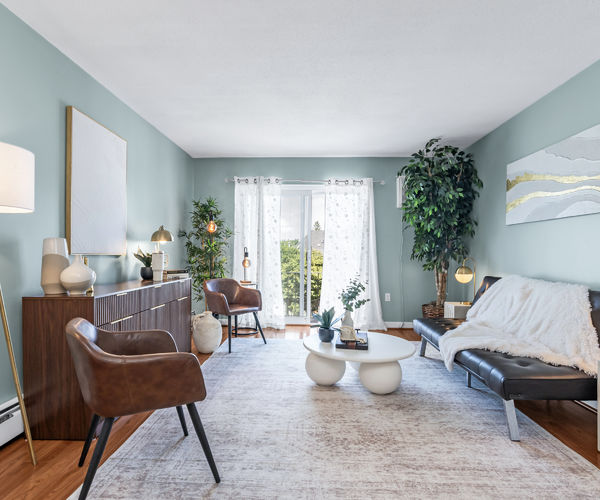 31 symonds st., unit 18-6