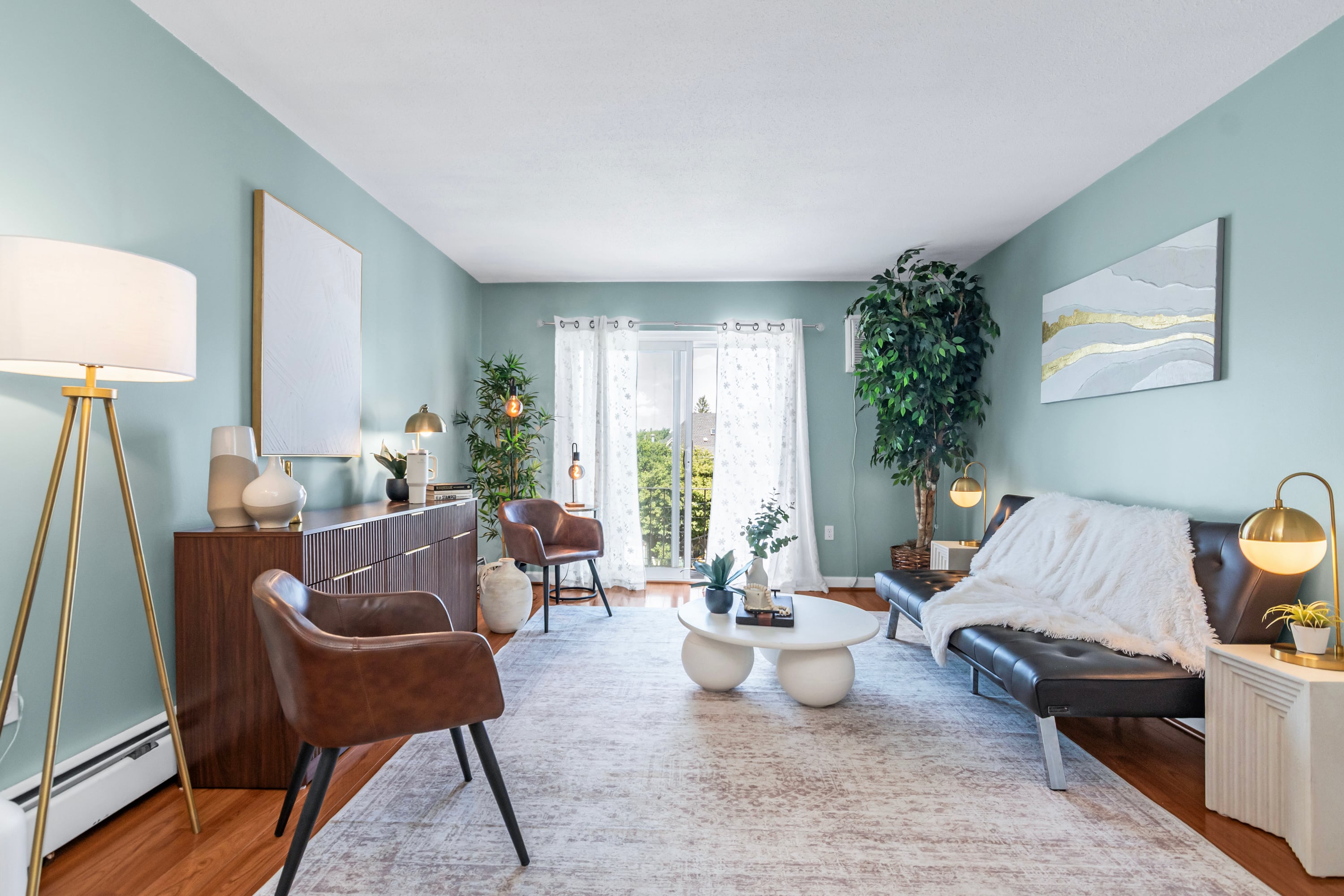 31 symonds st., unit 18-6