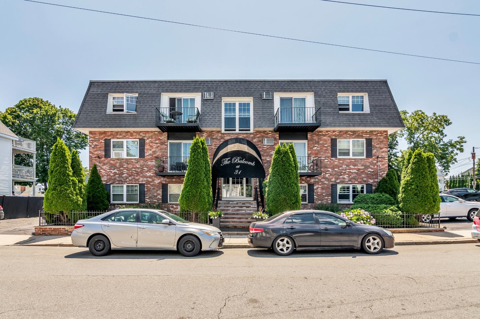 31-symonds-st-unit-18-exterior-web