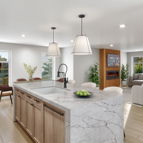 My Home Didn’t Sell. What Should I Do After an Expired Listing?