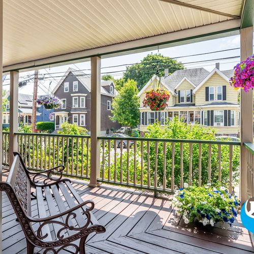 North Shore MA Home Equity in 2026: How Much Could You Walk Away With If You Sell?
