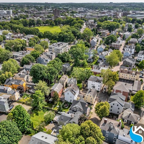 Is My Home Overpriced? How to Know When Your Price Is Keeping Your Home From Selling