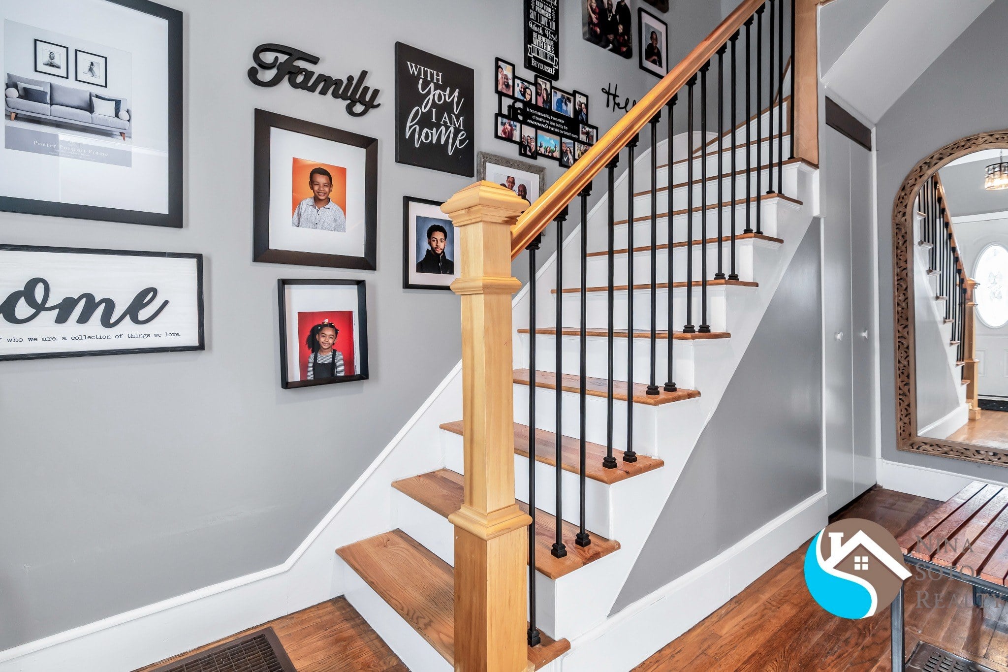 23-eutaw-ave-blog-optimized