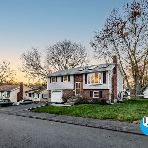 How Much Will I Actually Walk Away With When I Sell My Home?