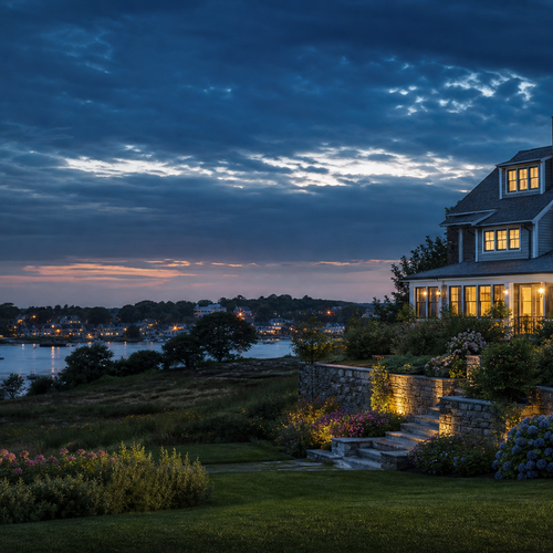 Home Equity in Beverly MA: Build Generational Wealth