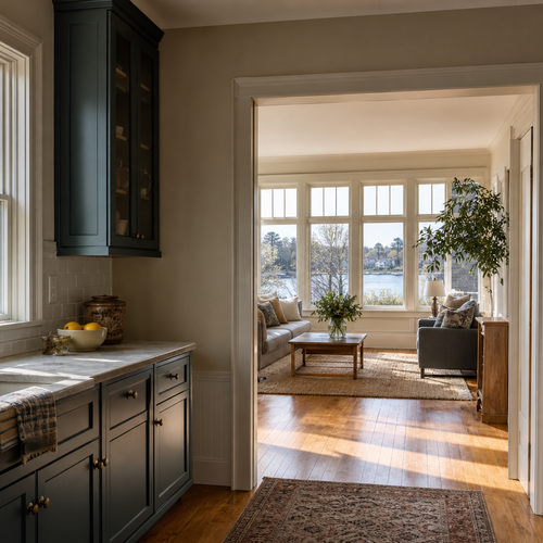 Home Equity in Greater Boston: Is Now the Time?