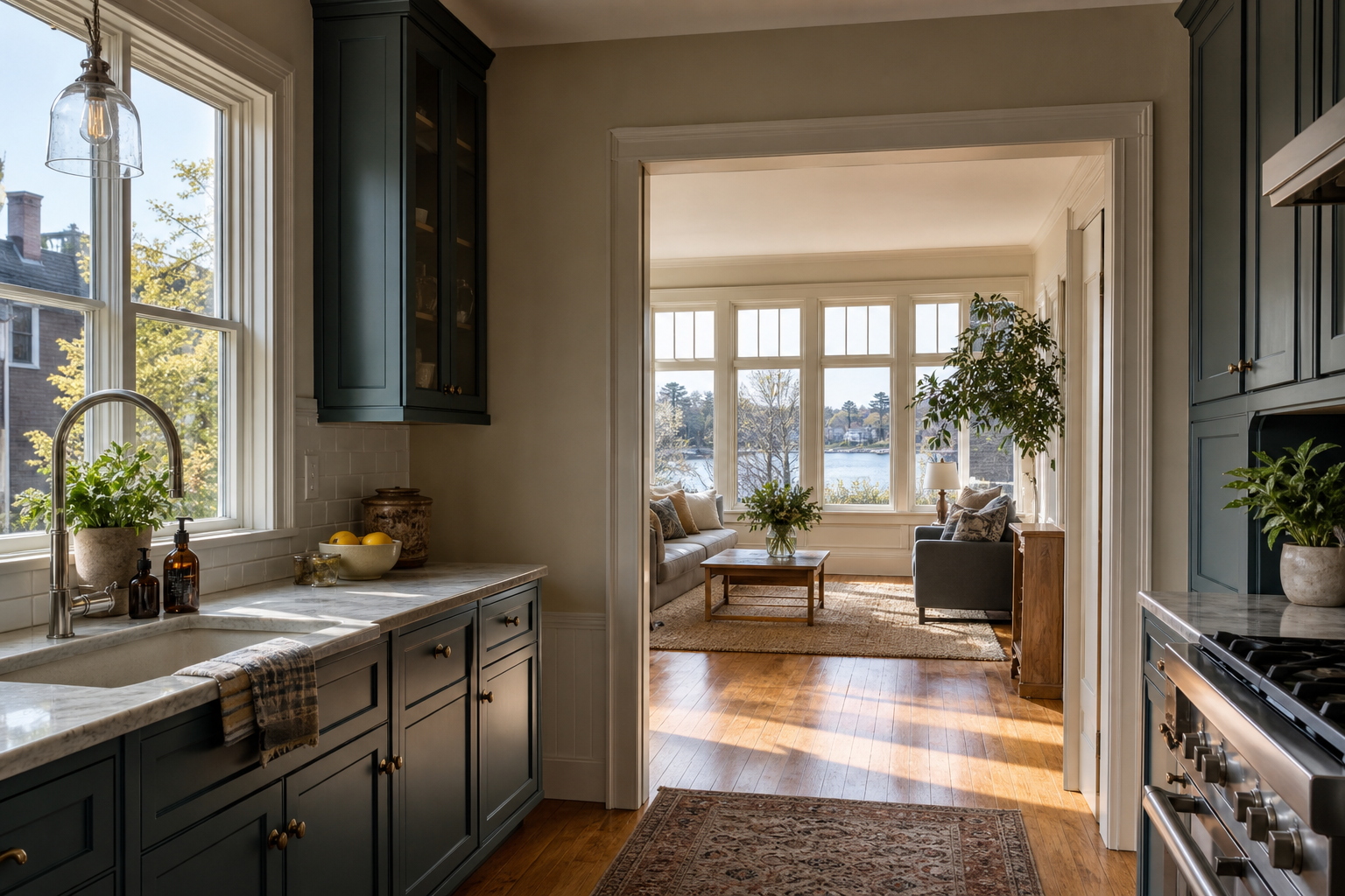 home-equity-greater-boston-right-time