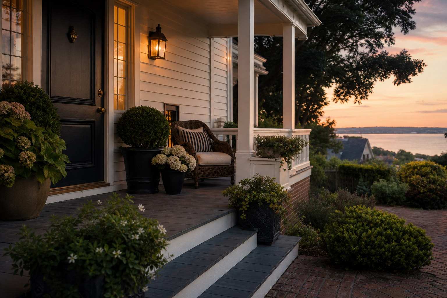 north-shore-luxury-homes-what-buyers-need-to-know