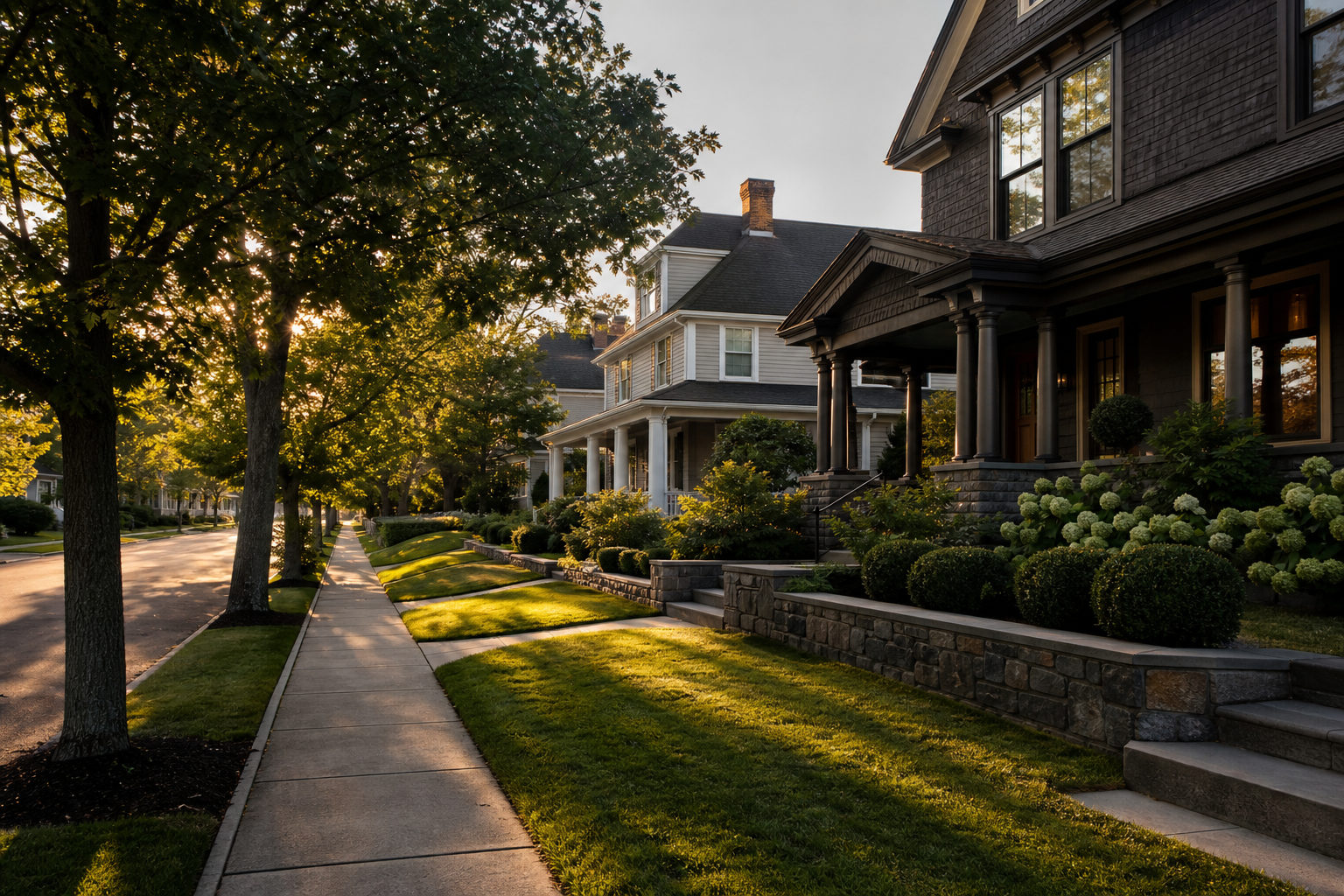 north-shore-mortgage-rates-housing-affordability-2026