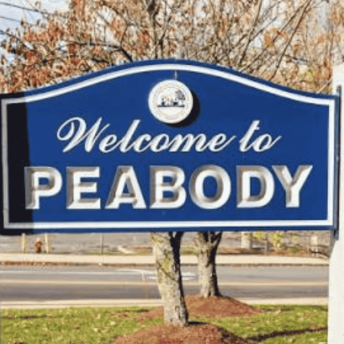 Why Is Peabody, MA the Hottest ZIP Code in America? A Local Real Estate Broker Explains