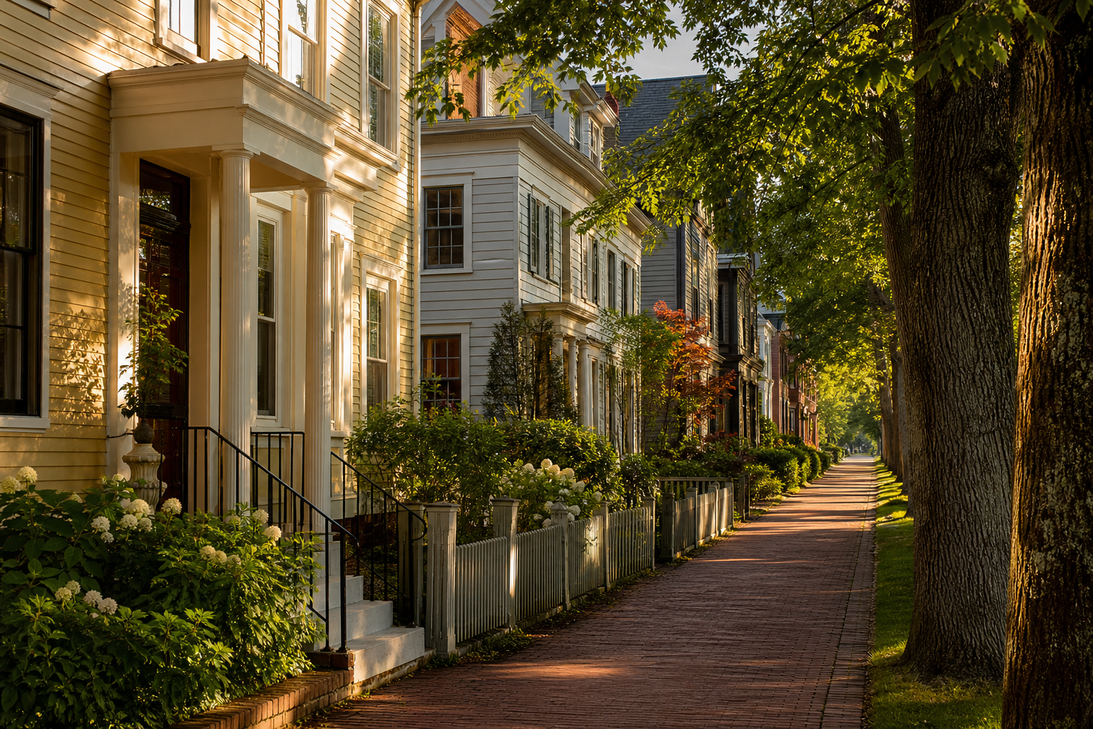 salem-historic-downtown-real-estate-buyers-investors