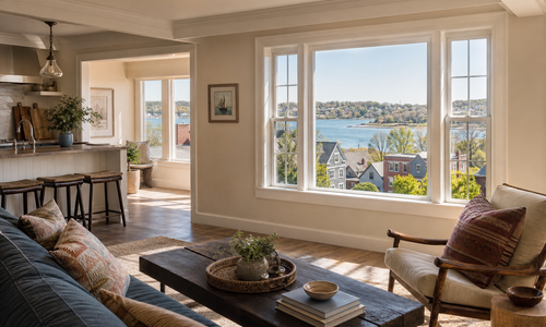 Can You Back Out of an Accepted Offer &hellip;