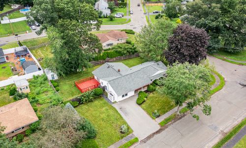 What does it cost to sell a home &hellip;