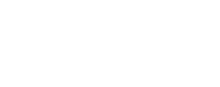 Mike The Realtor Logo White Transparent