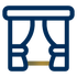 curtain