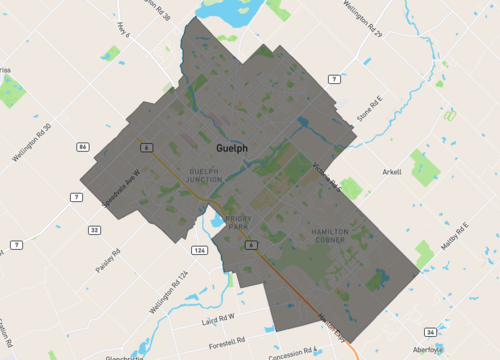 guelph.png