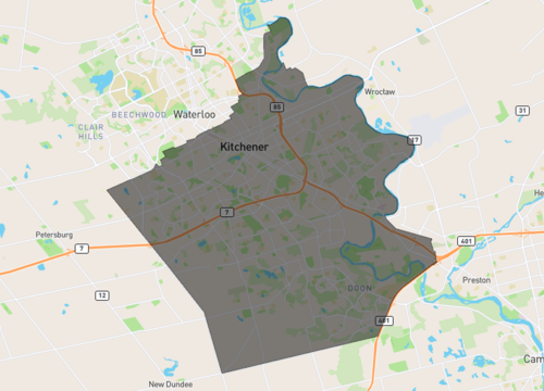 kitchener.png