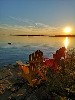 Cottage Life 006