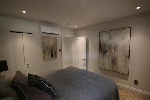 Redford Casa Photo 001