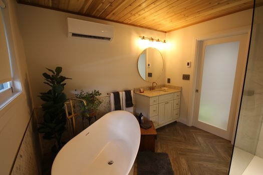 Redford Casa Photo 002