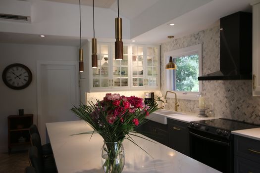 Redford Casa Photo 008