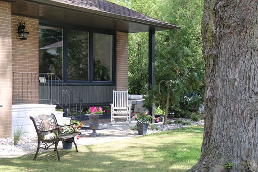 Redford Casa Photo 009