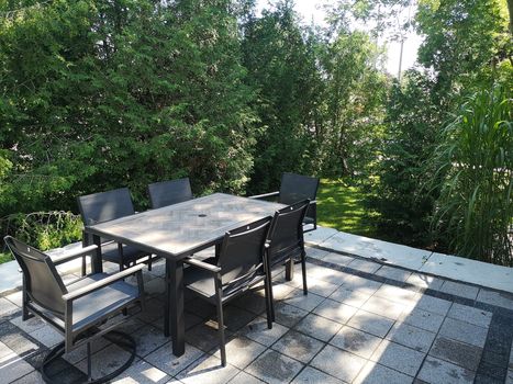 Redford Casa Photo 012