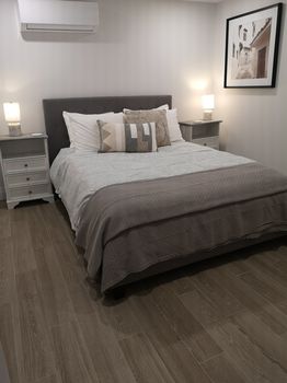 St Vincent Photo 001