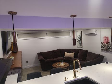 St Vincent Photo 0010