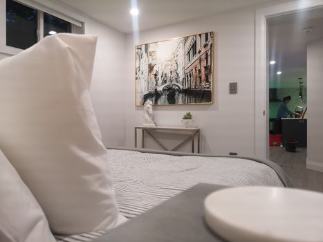 St Vincent Photo 002