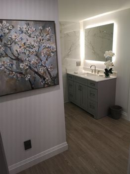 St Vincent Photo 003