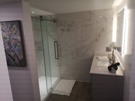 St Vincent Photo 004