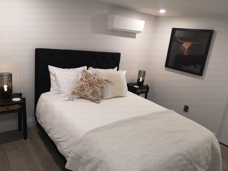 St Vincent Photo 005