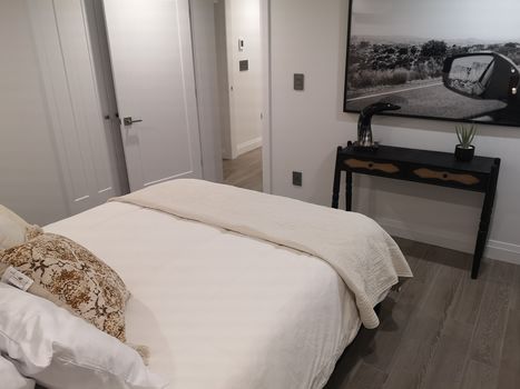 St Vincent Photo 006