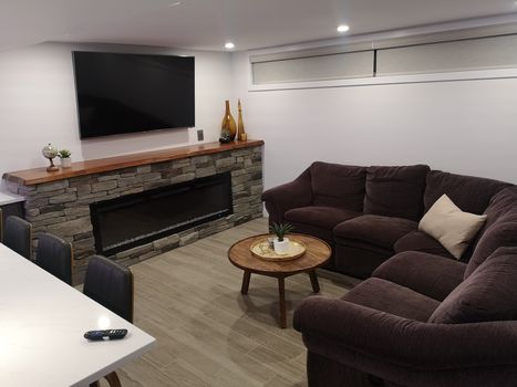 St Vincent Photo 009