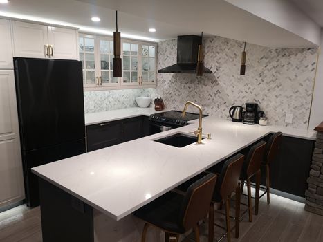 St Vincent Photo 011