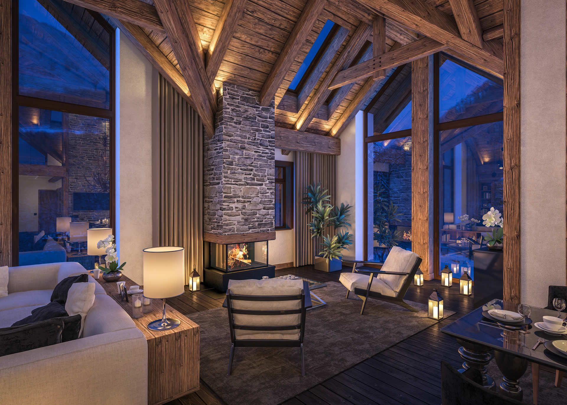 Looking to sell your home