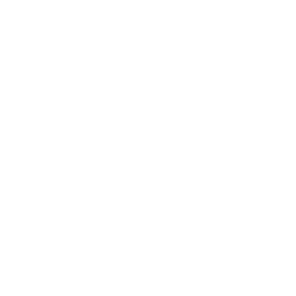 RealMichiganLife_white (1)