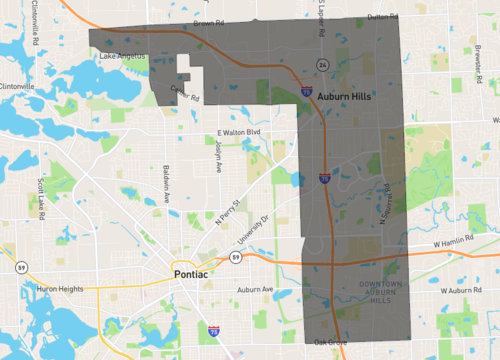 auburn hills.png