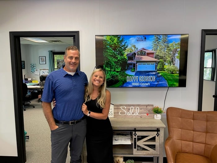 b804e48cdd4a4019942051b7286b4d2d