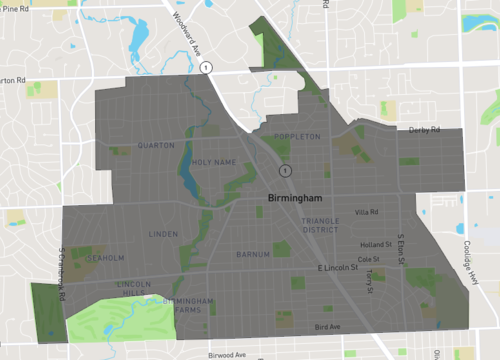 birmingham 1.png