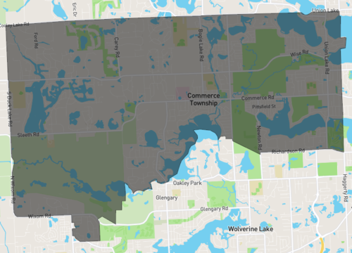 commerce township.png