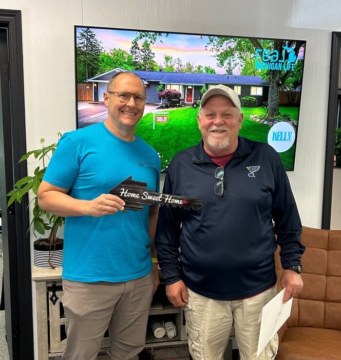 efadce55aa5e41a682b40f3e8c717314