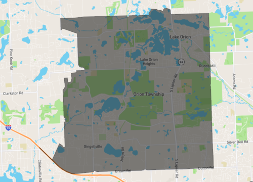 lake orion.png